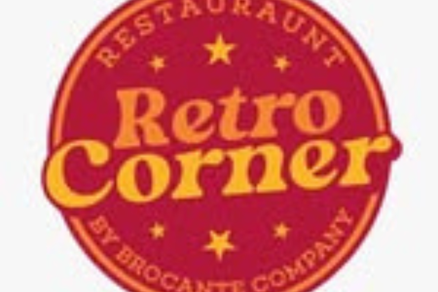 Retro Corner