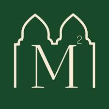 M² Square Meter