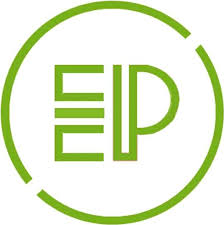 Espace parapharmacie