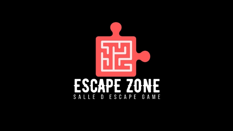 Escape Zone Agadir visit agadir morocco