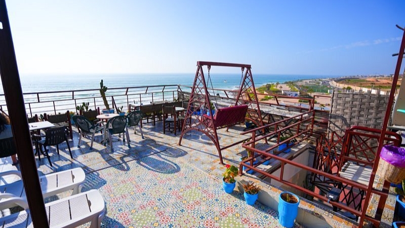Miramar Surf anza — photo 11