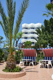 Residence Yasmina Agadir — photo 3