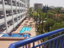 Residence Yasmina Agadir — photo 2