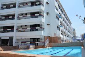 Residence Yasmina Agadir — photo 5