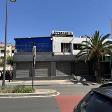 Merry Studio Hotel — photo 2