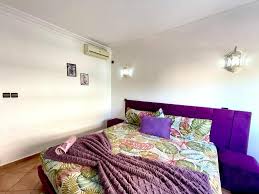 Merry Studio Hotel — photo 3