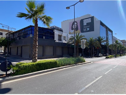 Merry Studio Hotel — photo 4