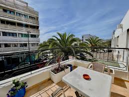 Merry Studio Hotel — photo 6