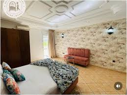 Merry Studio Hotel — photo 5