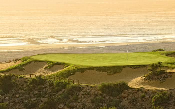 Dunes Golf Club — photo 3