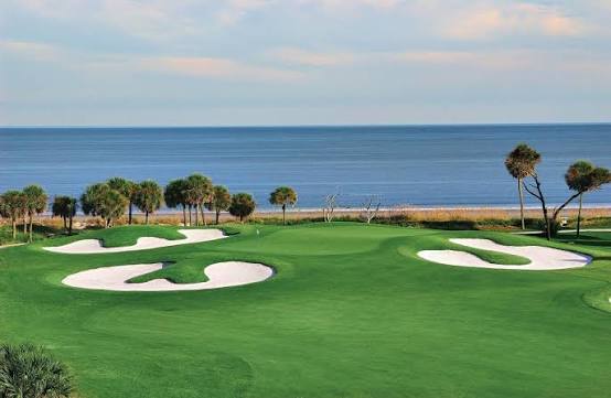 Dunes Golf Club — photo 2