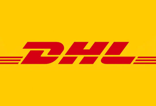 DHL Service Point