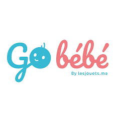 Go bébé by Lesjouets.ma | Agadir