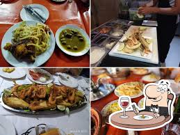 Grillade Chowayat Annahda — photo 2
