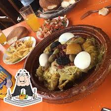 Grillade Chowayat Annahda — photo 4