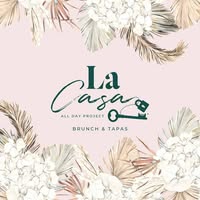 La Casa Breakfast