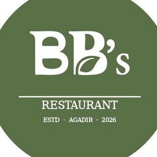 BB’s restaurant agadir