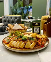 BB’s restaurant agadir — photo 4