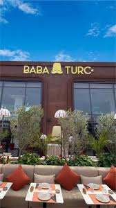 BB’s restaurant agadir — photo 3