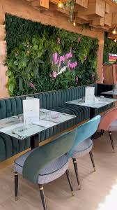 BB’s restaurant agadir — photo 2
