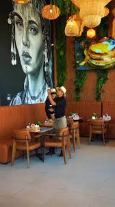BB’s restaurant agadir — photo 5