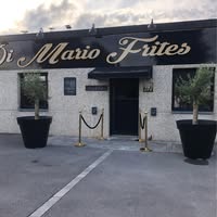 Di Mario — photo 2