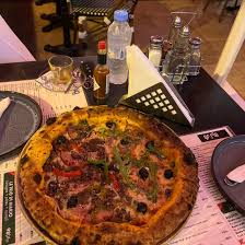 Di Mario — photo 4