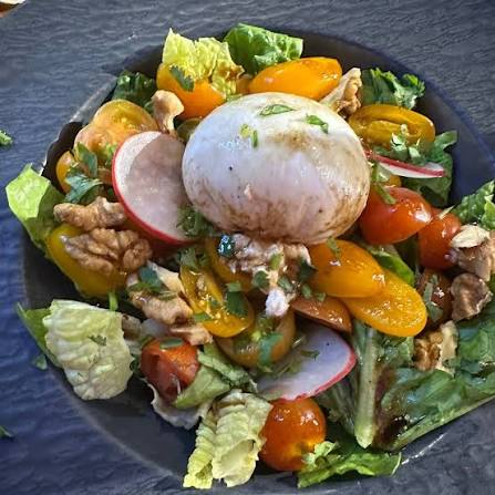 Beldi fusion kitchen Agadir Bay — photo 4