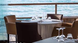 Restaurant Côté Plage — photo 2