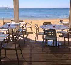 Restaurant Côté Plage — photo 4