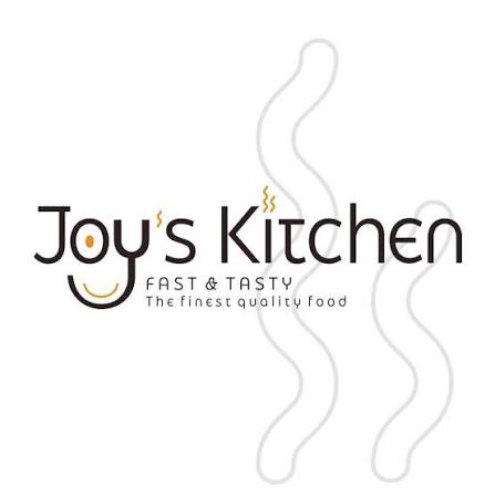 Joy's Kitchen Agadir