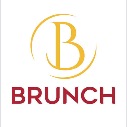 Brunch.agadir