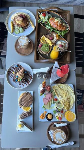 Brunch.agadir — photo 2