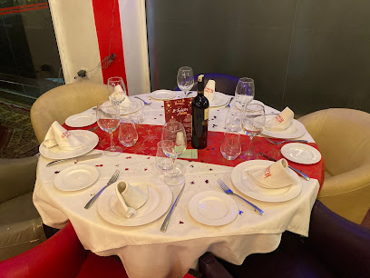 Le Tapis Rouge – Little Norway — photo 7