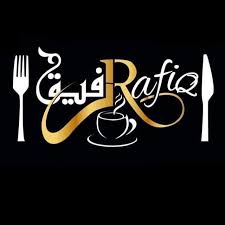 Restaurant Rafiq