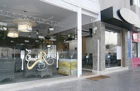 Restaurant Rafiq — photo 3