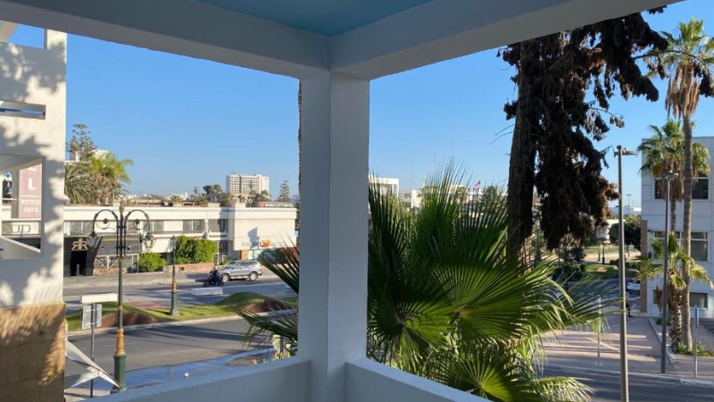 Hôtel Petite Suède — photo 8