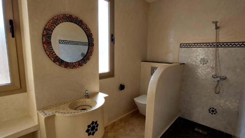 Riad L'étoile d'Agadir — photo 12