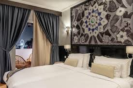 Odyssee Park Hotel — photo 7