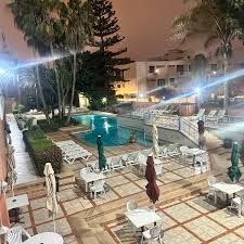 Hôtel Kamal — photo 5