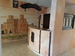 Residance Tafat 1 — photo 2