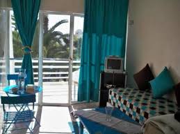 Residance Tafat 1 — photo 3