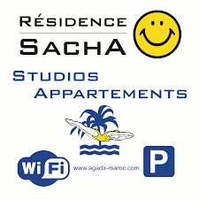 Résidence Sacha — photo 3