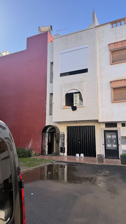 Maison LFarah Agadir — photo 2