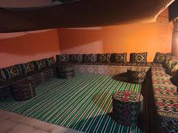 Maison LFarah Agadir — photo 3