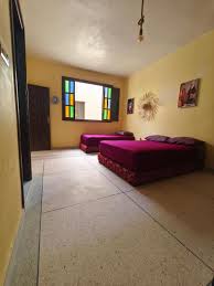 Maison LFarah Agadir — photo 4