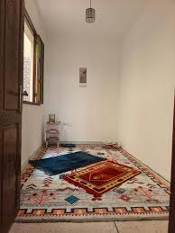 Maison LFarah Agadir — photo 6