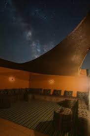 Maison LFarah Agadir — photo 7