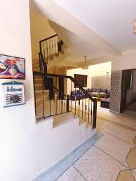 Maison LFarah Agadir — photo 5