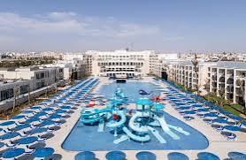 Hôtel Ahl Souss — photo 3
